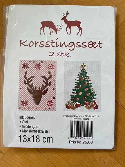 Product image 1 of 2