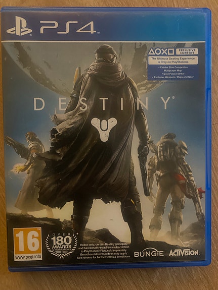 Product image 5 of 10