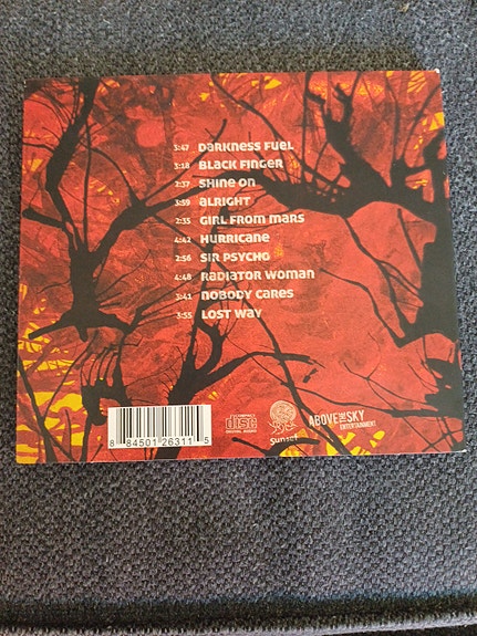 Product image 2 of 2