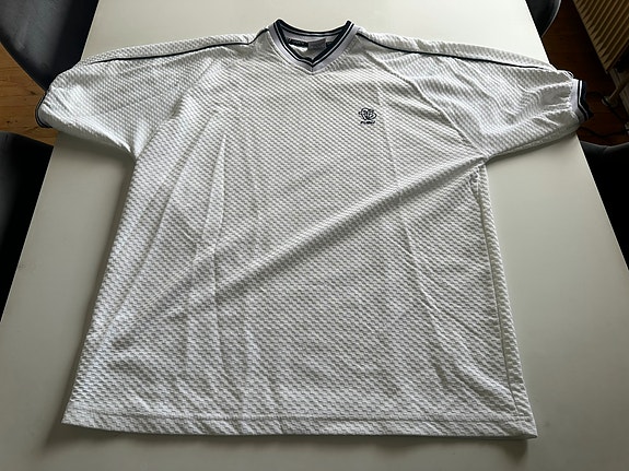 Product image 22 of 37