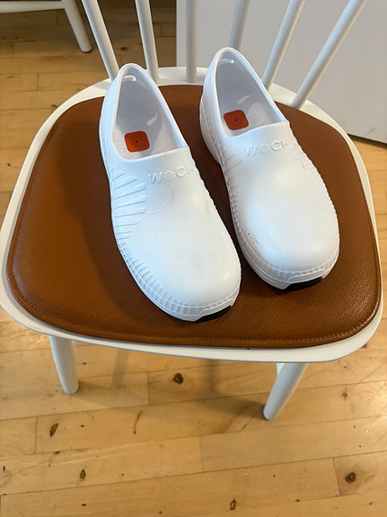 Product image 11 of 14