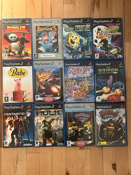 Product image 5 of 10