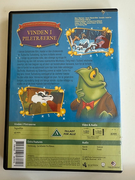 Product image 5 of 9