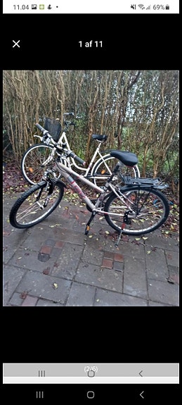 Product image 1 of 6