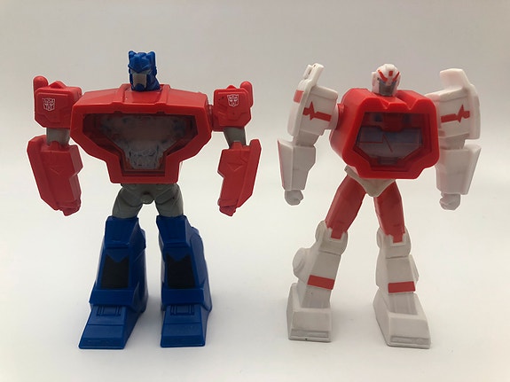 Product image 1 of 7