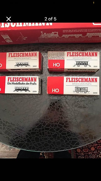 Product image 2 of 5