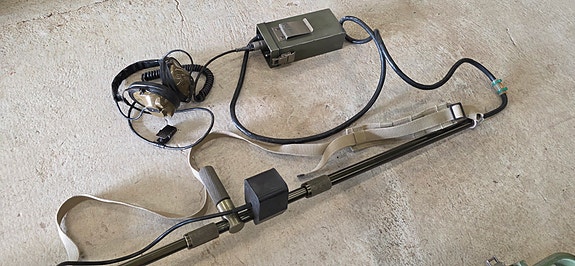 Product image 3 of 8