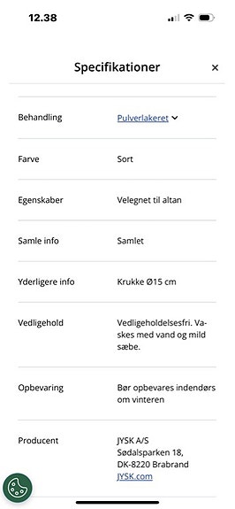 Product image 5 of 10