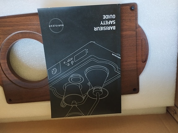 Product image 4 of 8