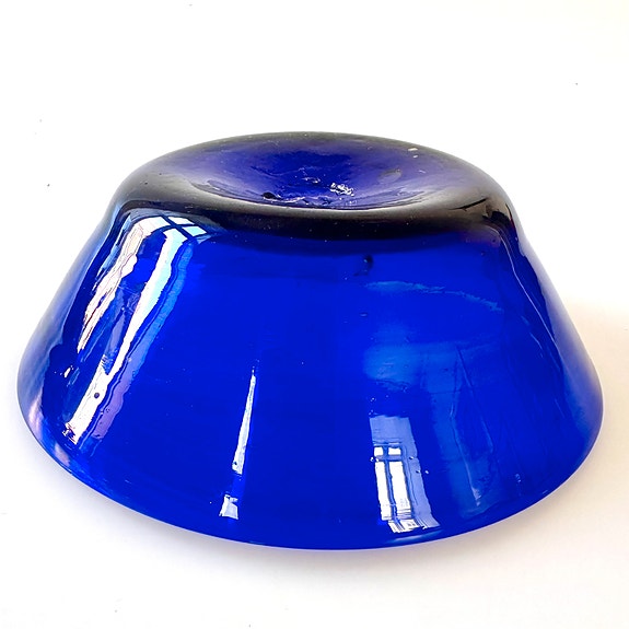 Product image 8 of 12
