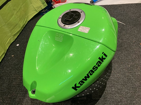 Product image 3 of 8