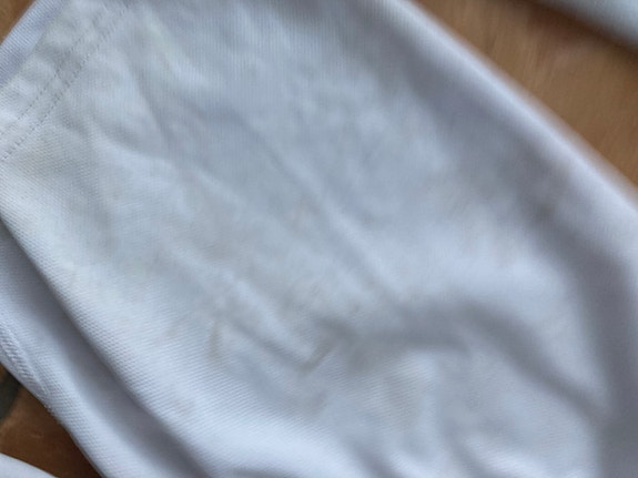 Product image 13 of 23