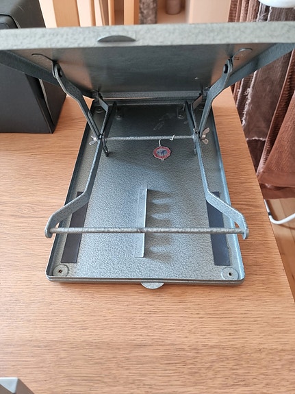 Product image 15 of 66