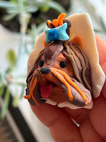 Product image 5 of 9