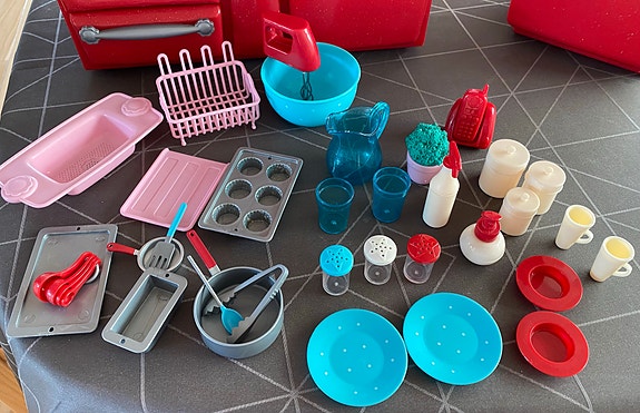 Product image 10 of 10