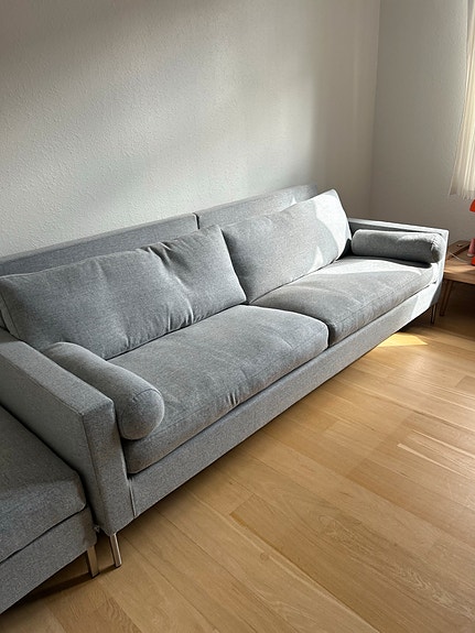 Product image 1 of 8