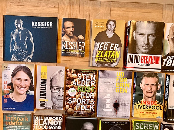 Product image 3 of 10