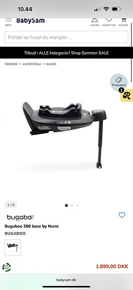 Product image 6 of 6