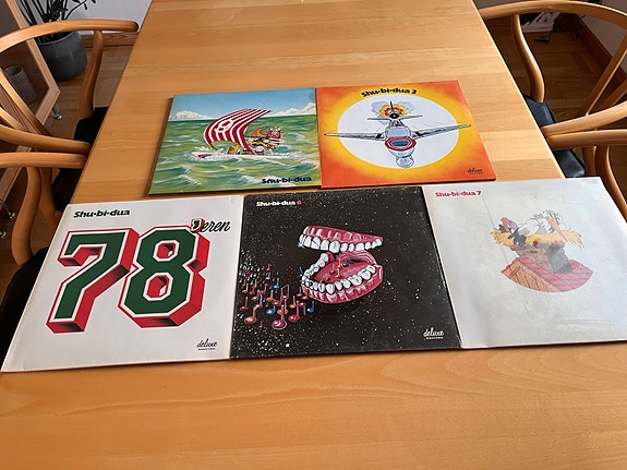 Product image 3 of 7