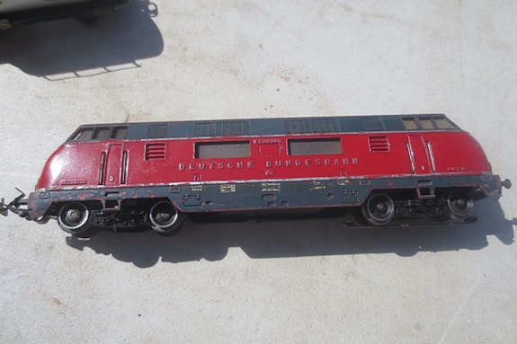 Product image 5 of 7