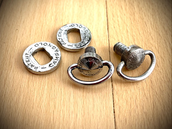 Product image 10 of 18
