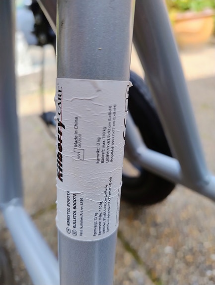 Product image 6 of 8