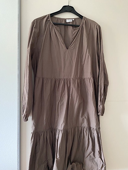 Product image 15 of 15
