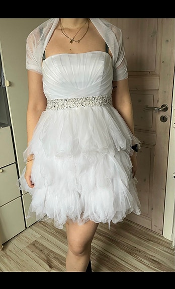 Product image 1 of 7