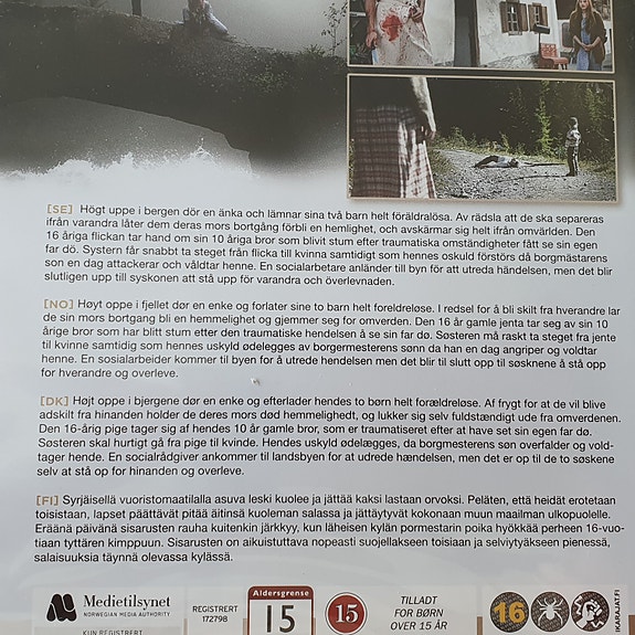 Product image 5 of 7