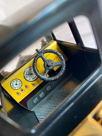 Product image 5 of 8