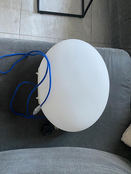 Product image 8 of 9