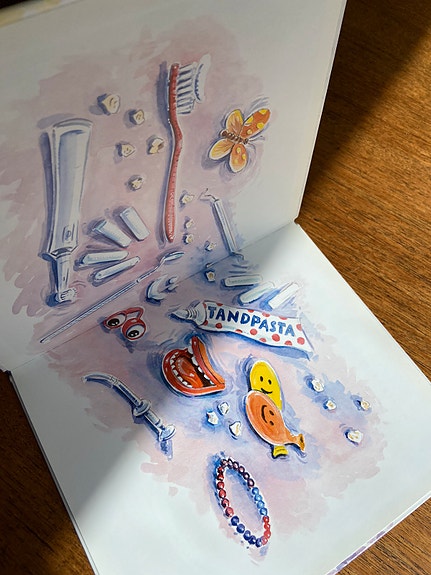 Product image 4 of 10