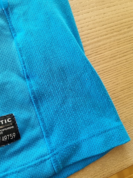Product image 8 of 12