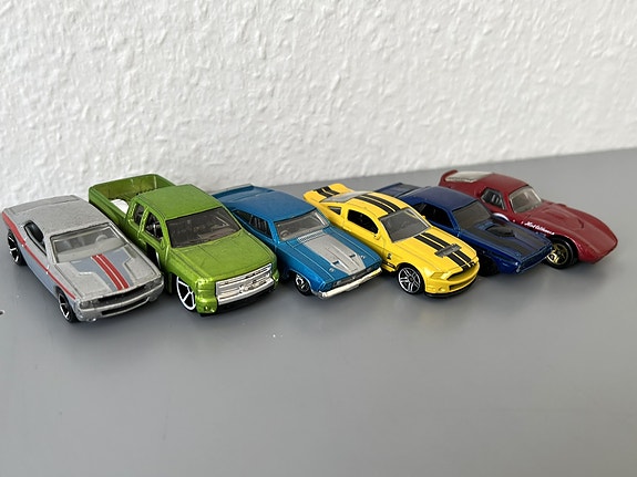 Product image 4 of 7