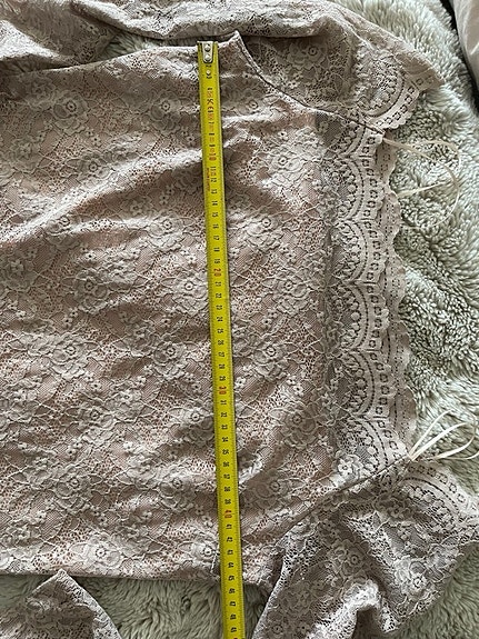 Product image 11 of 11