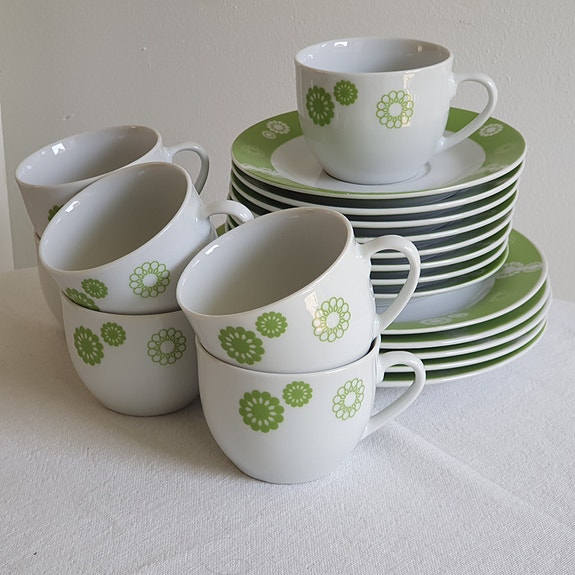 Product image 27 of 28