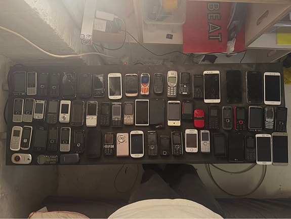 Product image 1 of 2