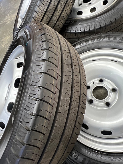 Product image 6 of 7