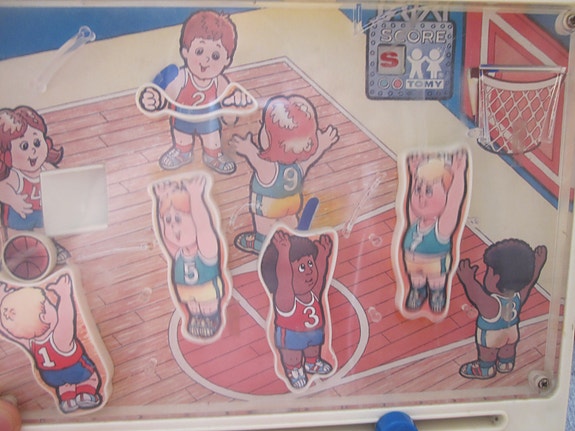 Product image 7 of 7