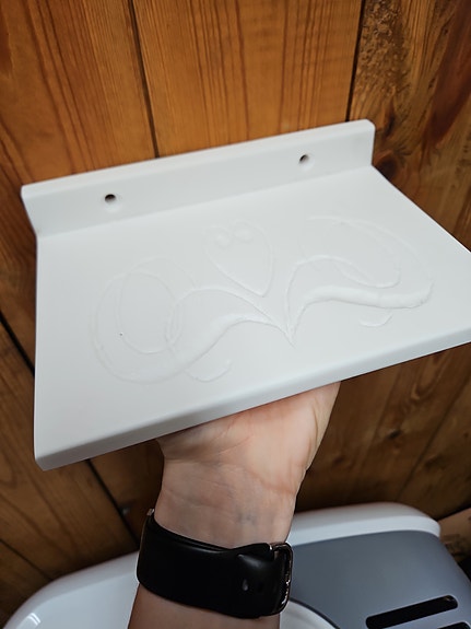 Product image 1 of 6