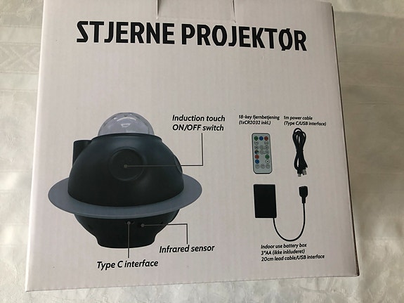 Product image 8 of 10