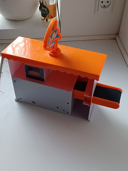 Product image 2 of 7