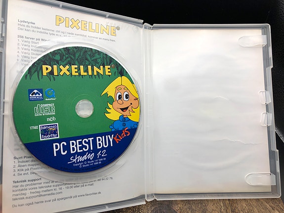 Product image 3 of 4