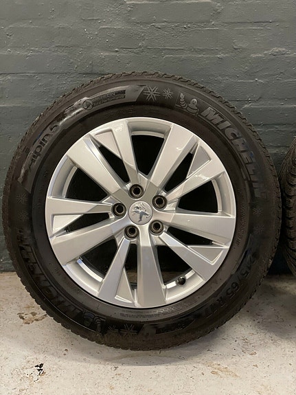 Product image 8 of 8