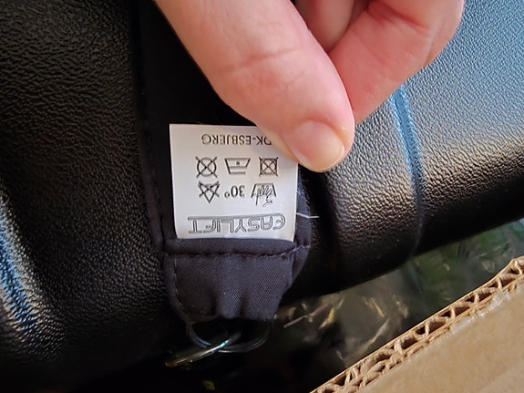 Product image 7 of 8