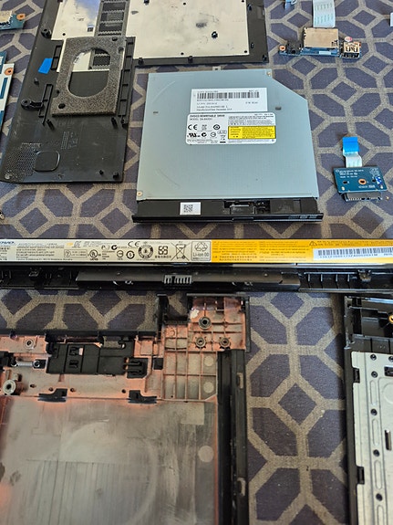 Product image 4 of 7