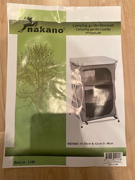 Product image 2 of 5