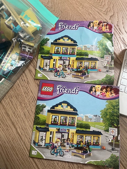 Product image 3 of 5