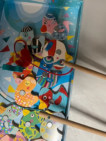 Product image 4 of 10