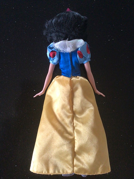 Product image 8 of 10